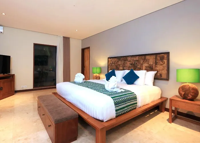 Desa Di Bali