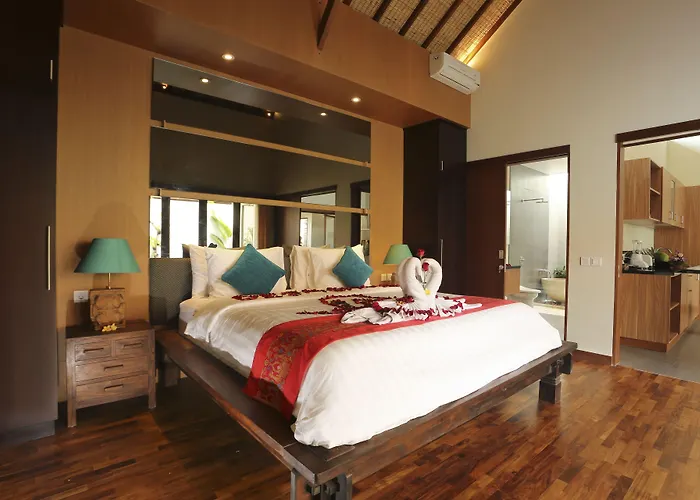 Desa Di Bali *