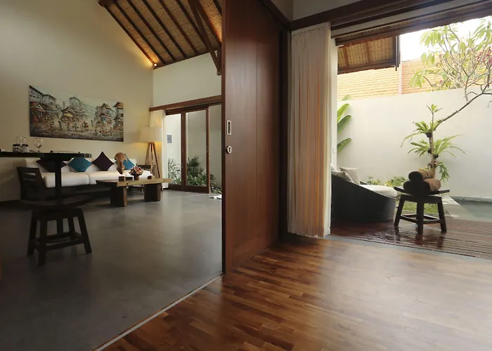 Desa Di Bali