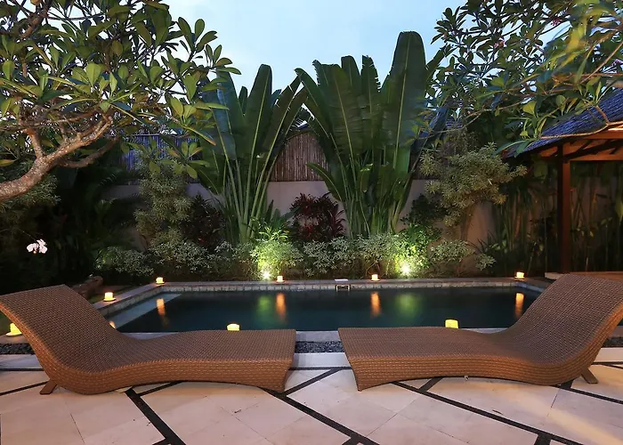 Desa Di Bali